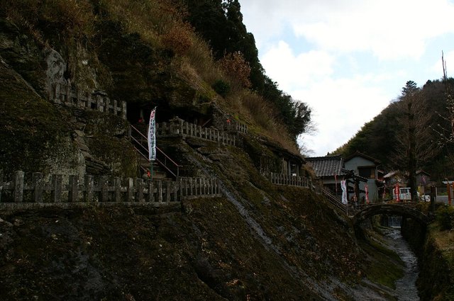 20080210_shimanetrip_018